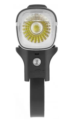 Велосипедный фонарь Olight RN 1500 [121066]