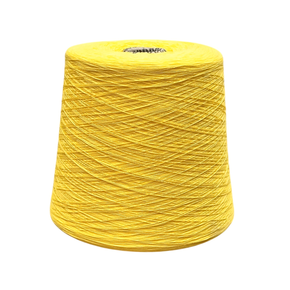 COTTON COMBED, BENETTON, 100% хлопок