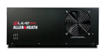 Allen&Heath DLIVE-DM0