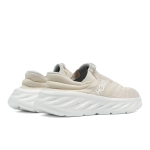 Кроссовки женские Hoka Ora Recovery Shoe 2