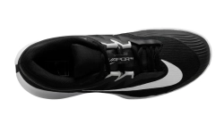 Теннисные кроссовки Nike Zoom Vapor Pro 3 Clay