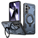 Чехол Magneto Case с кольцом для Samsung Galaxy A57