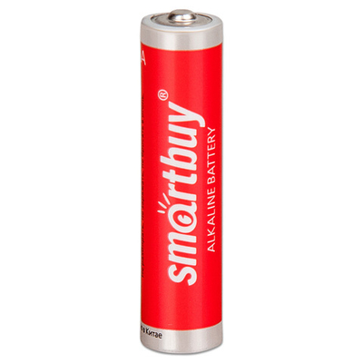 Батарейка SMARTBUY LR03