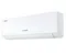 Мульти сплит-система Ecoclima 5 x CMWM-TC09/AA-4R2 / CM5-TC42/4R2