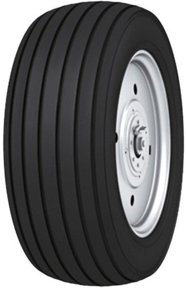 Волтайр TVL-2 10/75 R15.3 123A6