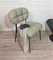 Стул Bubble B2705
