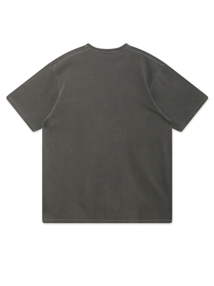 Футболка Кор. Рукав Sketchy T-shirt
