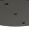 Потолочное основание Modular Light Florones 9365 Mantra