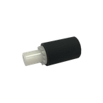 Ролик узла захвата для Pantum P3010/P3300/BP5100/M6700/M6800/M7100/M7200/M7300/BM5100 серий устройств (301022230001)