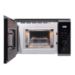 Korting KMI 820 GNBX