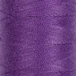 Нитки универсальные Nitka 40/2, 4570 м (5000 ярд) / 1 кат., 183 т.сиреневый