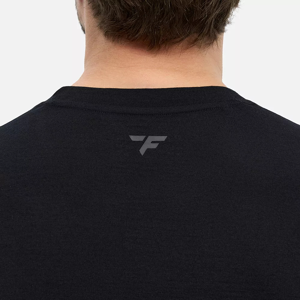 Finntrail Термобелье мужское Merino 6209