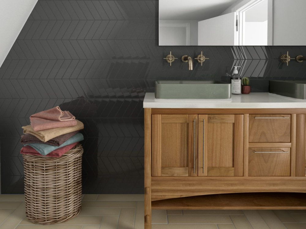 CHEVRON