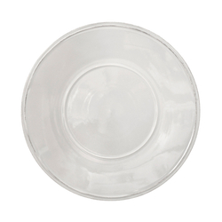 Тарелка Costa Nova FIP343-02202F