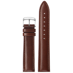 Stailer Premium 3315