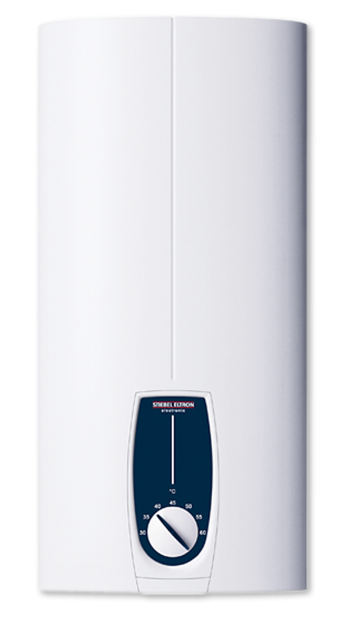 Проточный водонагреватель Stiebel Eltron DHB-E 11 SLi