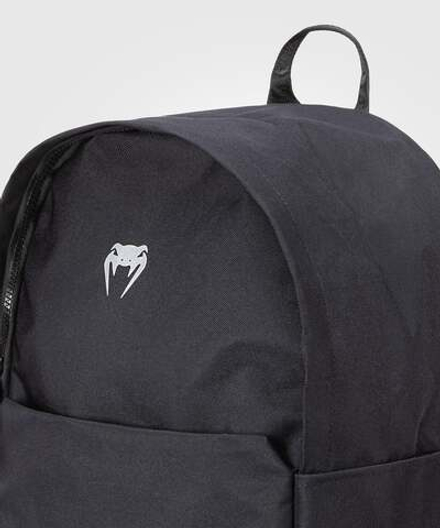 Рюкзак Venum Evo 2 Light Black/Blue