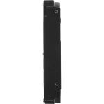 Жесткий диск WD SATA-III 12TB WD122KRYZ Server Gold