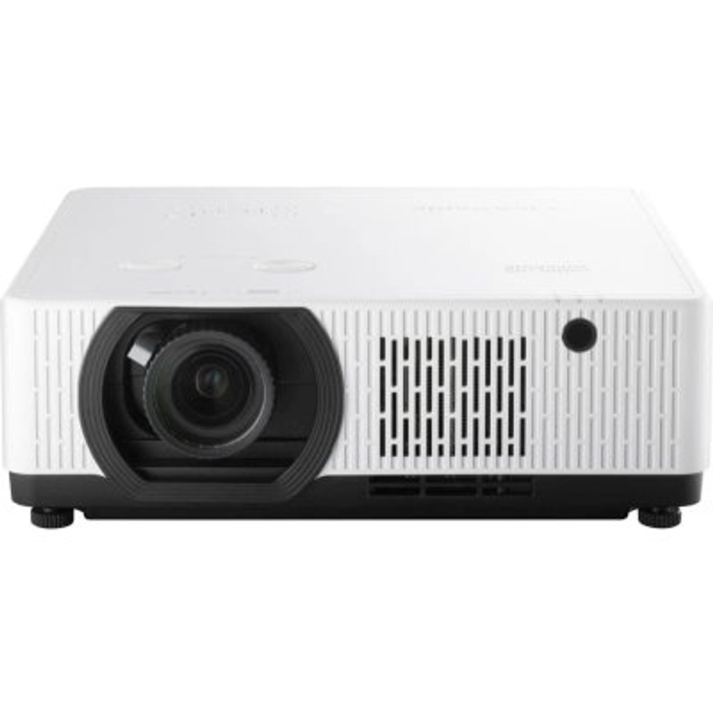 Проектор ViewSonic LSC700-4K