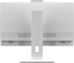 Моноблок 27'' iRu Strato