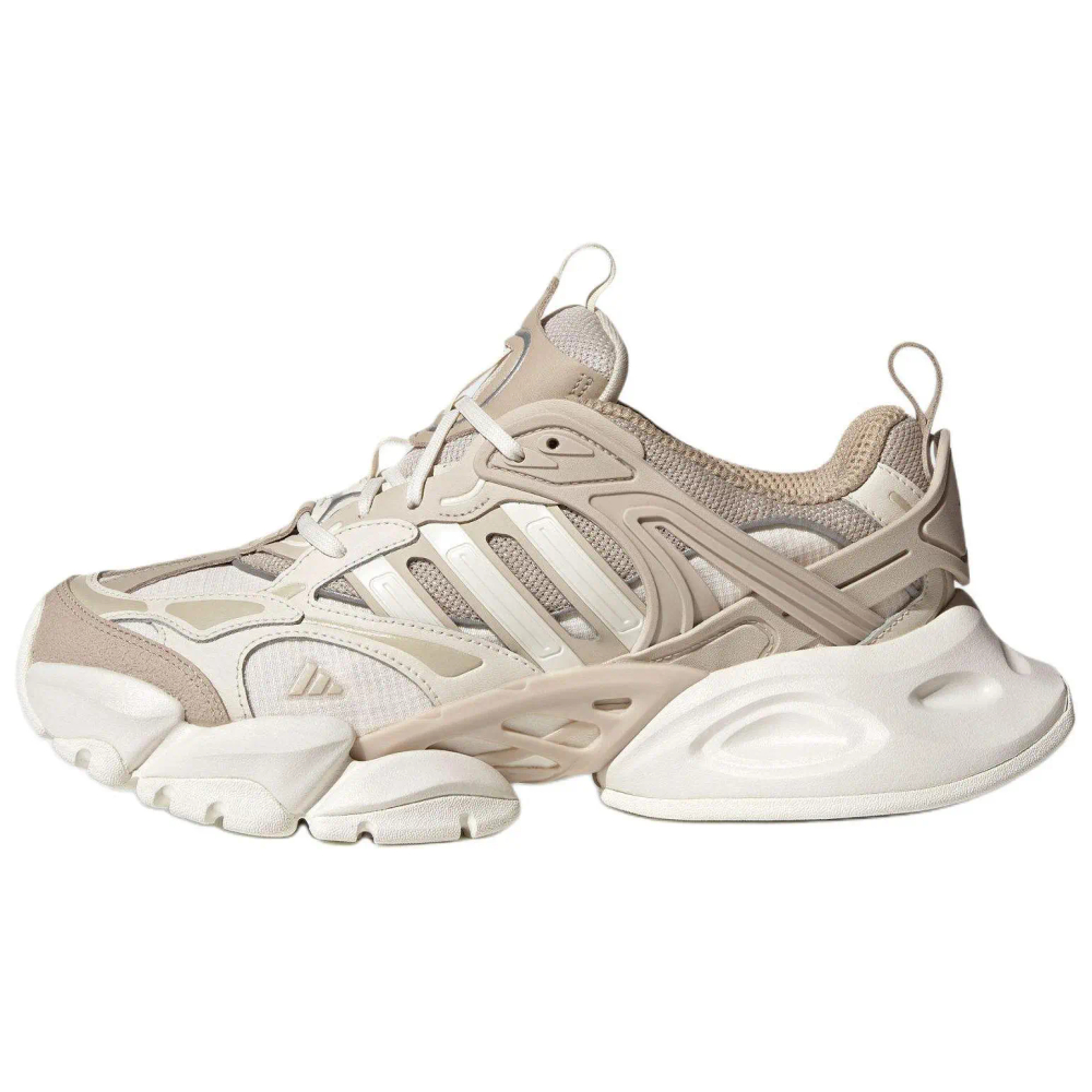 Adidas Xlg