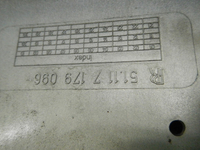 DSCN9191.JPG