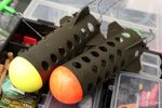 KORDA Ракета Skyliner Orange