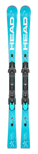 HEAD экспертный-спортцех 313233 WC REBELS e-SL PRO RP WCR 14 165 см, 170 см без креплений/с креплениями FF 14 GW (NEW )/с креплениями FF 11 GW (NEW)/с креплениями FF11 GW /с креплениями FF 14/с креплениями FF DEMO14 GW