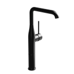 Смеситель для раковины RUBINELLI ELEGANZA RB-L2156MB