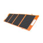 Портативная солнечная панель Flashfish TSP18V100W