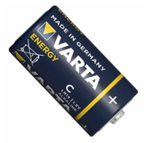 Varta Energy LR14 / C BL-2 (20/100)