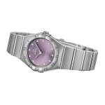 Часы OMEGA 30 28mm, 131.10.28.60.60.002