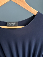 Платье Lanvin, s/m