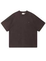 Футболка Кор. Рукав W' S/s Lambert T-shirt