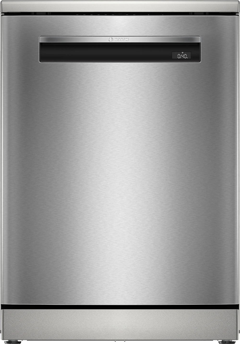 BOSCH SMP6EMI86Q