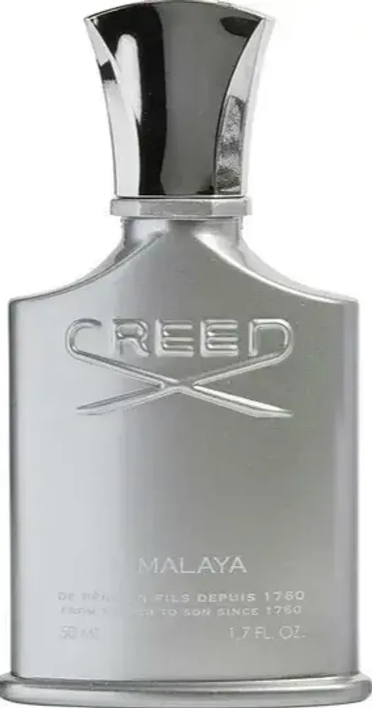 Creed Himalaya EDP 50 ml