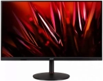 Монитор  Acer  Nitro XV322QKKVbmiiphuzx