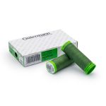 Нитки для тонких тканей Gutermann Extra Fine 150 (200 метров), 5 кат. | 920 защитный хаки