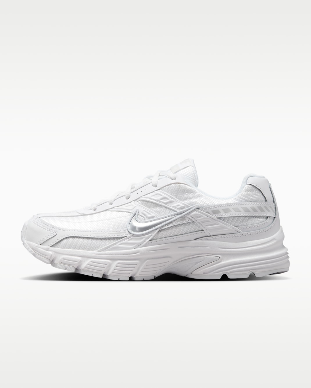 Женская обувь Nike Initiator 394053 - Nike