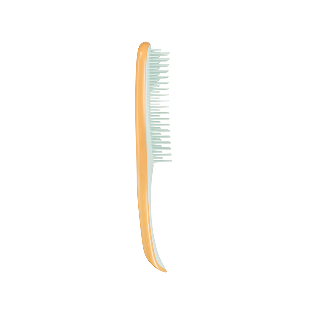 Tangle Teezer Расческа The Ultimate Detangler Ice Blue & Sweet Orange