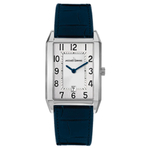 Наручные часы Jacques Lemans 1-2160A