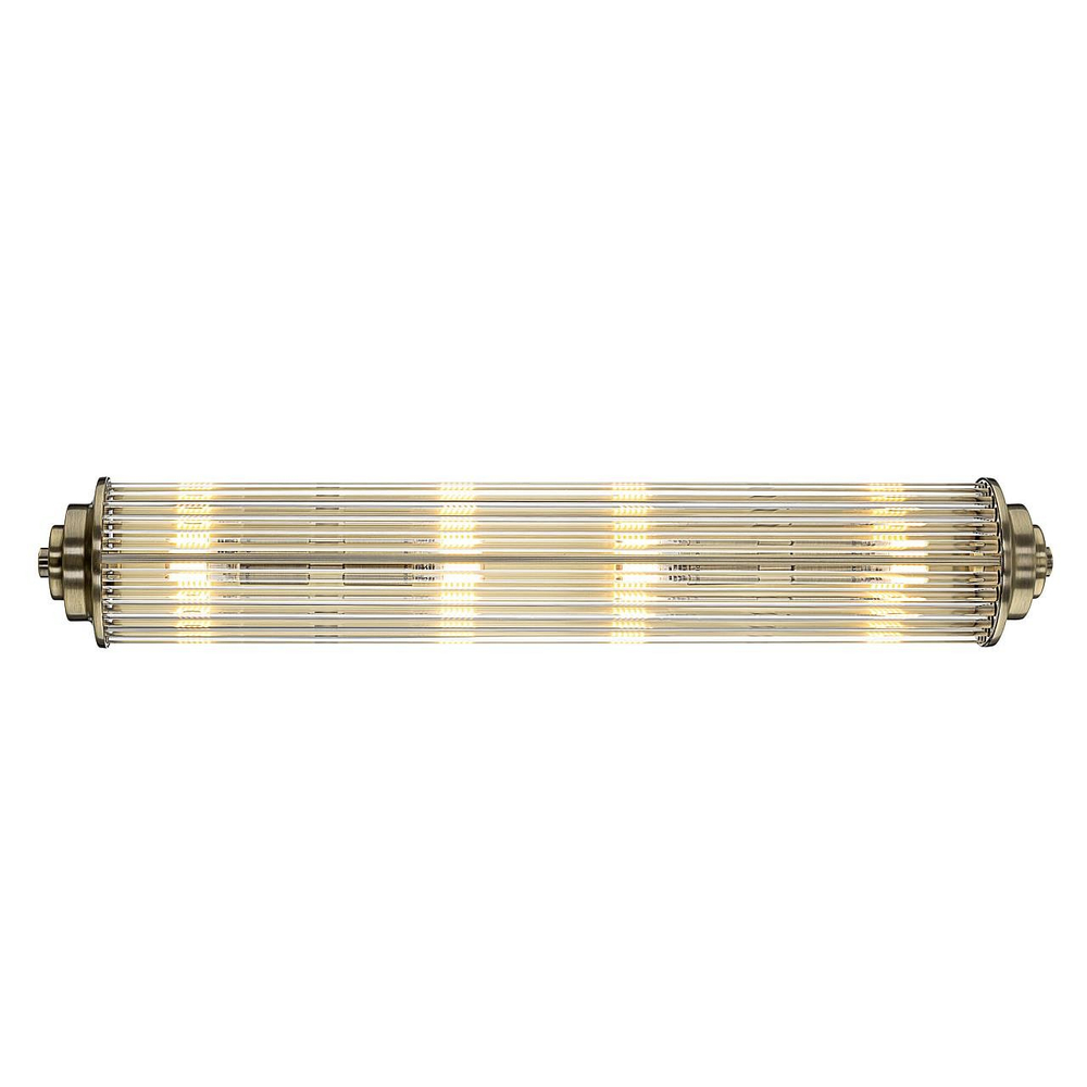 Накладной светильник Citilux VERDON CL448023