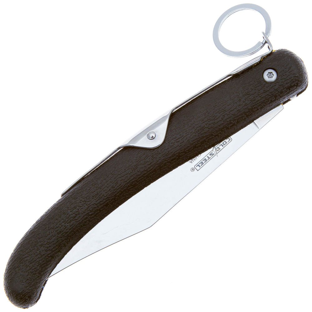 Складной нож Cold Steel 20KK Kudu