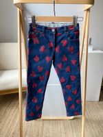 Джинсы Stella McCartney, 116