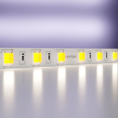 Лента светодиодная Maytoni Led Strip Светодиодная лента 24В 20043