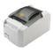 РР 03Ф