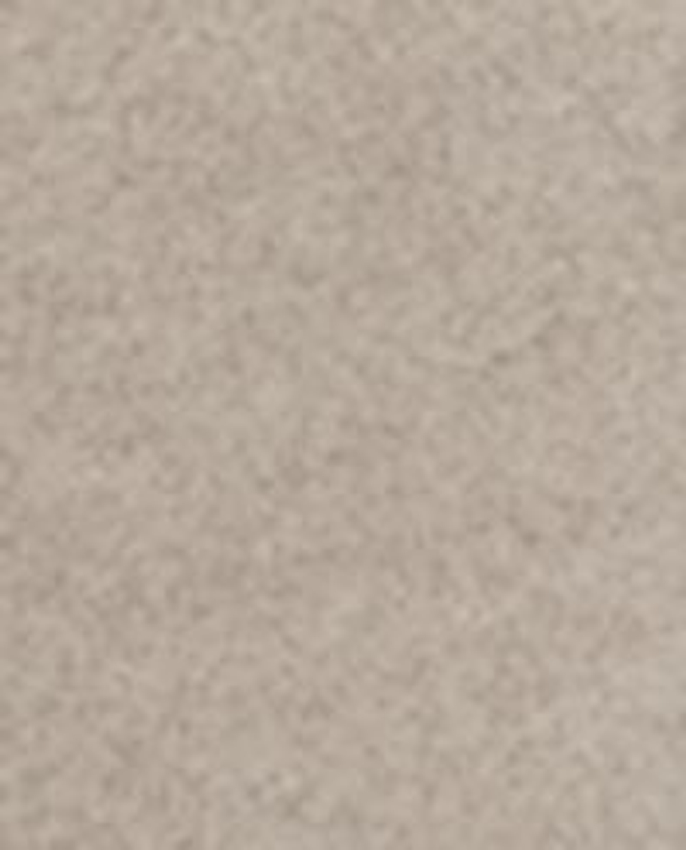 кулинарная форма из нержавеющей стали Zara Home, фото 2