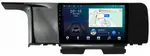 Магнитола для KIA Sorento 4 2020+ - CanBox 9-1282 Android 10, SIM-слот