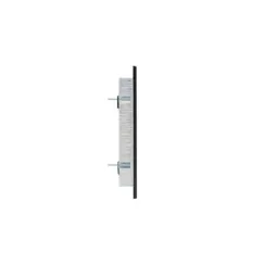 KRAMER KT-107-INWL(B)