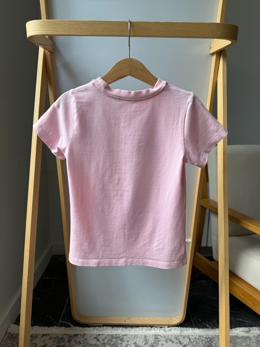 Футболка Moschino, 116